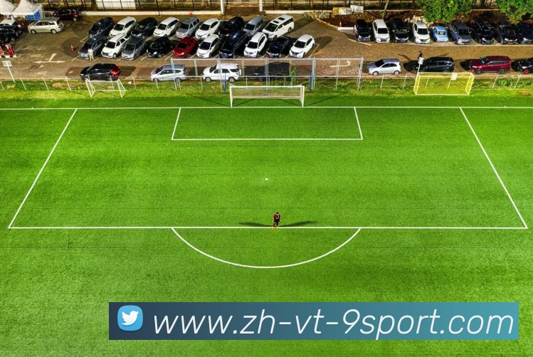 九游体育官方网站发展历程