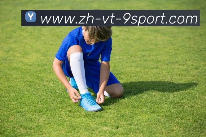 J9九游APP 体育赛事宣传图