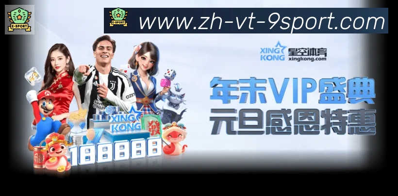 奖项4